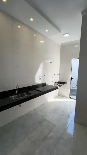 Foto 7 de Casa com 3 quartos à venda, 150m2 em Anapolis - GO