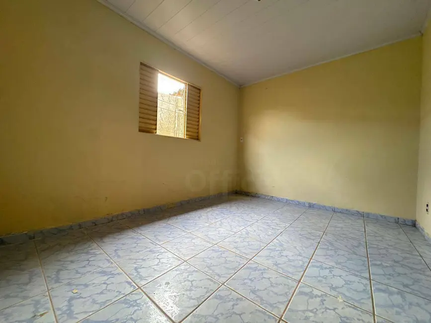 Casa com 4 quartos à venda, 175m2 em Parque Calixtópolis, Anapolis - GO - imagem 4 Foto 4 de Casa com 4 quartos à venda, 175m2 em Parque Calixtópolis, Anapolis - GO