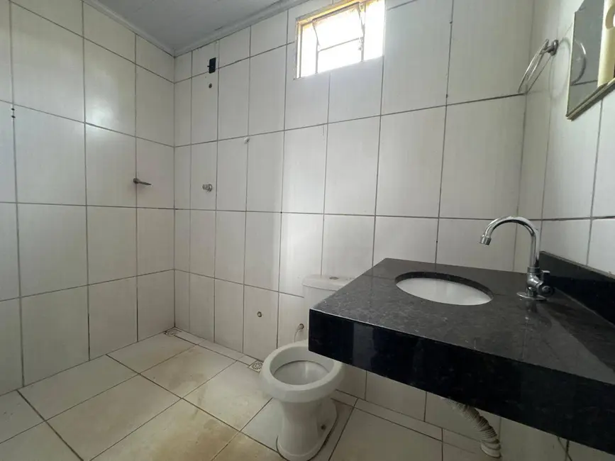 Casa com 4 quartos à venda, 175m2 em Parque Calixtópolis, Anapolis - GO - imagem 8 Foto 8 de Casa com 4 quartos à venda, 175m2 em Parque Calixtópolis, Anapolis - GO