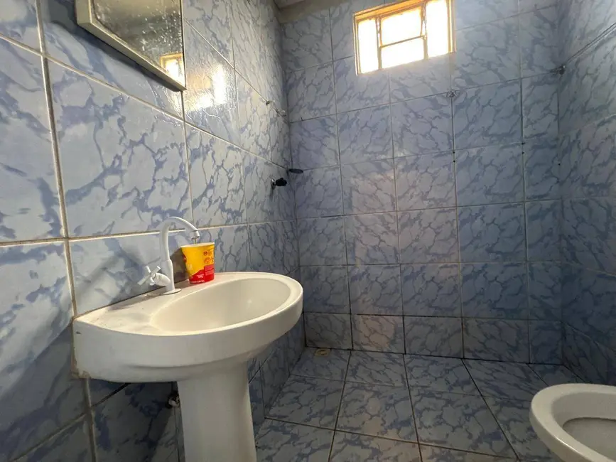 Casa com 4 quartos à venda, 175m2 em Parque Calixtópolis, Anapolis - GO - imagem 5 Foto 5 de Casa com 4 quartos à venda, 175m2 em Parque Calixtópolis, Anapolis - GO