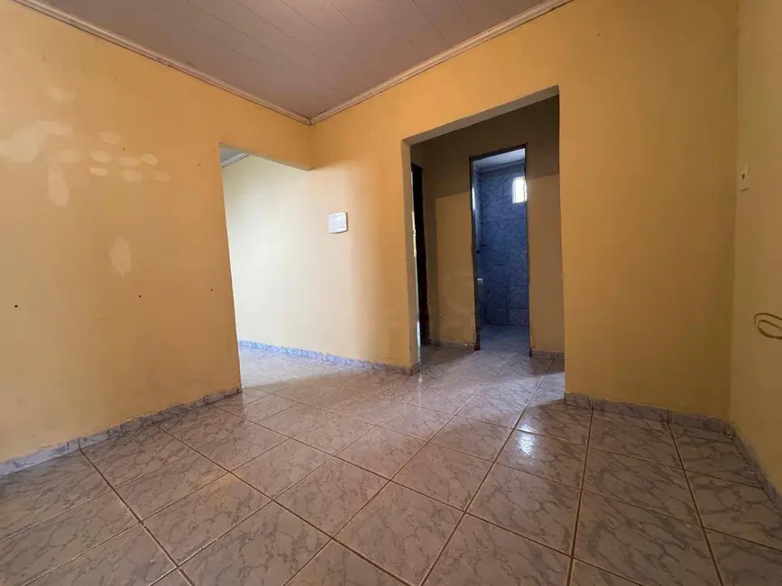 Casa com 4 quartos à venda, 175m2 em Parque Calixtópolis, Anapolis - GO - imagem 3 Foto 3 de Casa com 4 quartos à venda, 175m2 em Parque Calixtópolis, Anapolis - GO