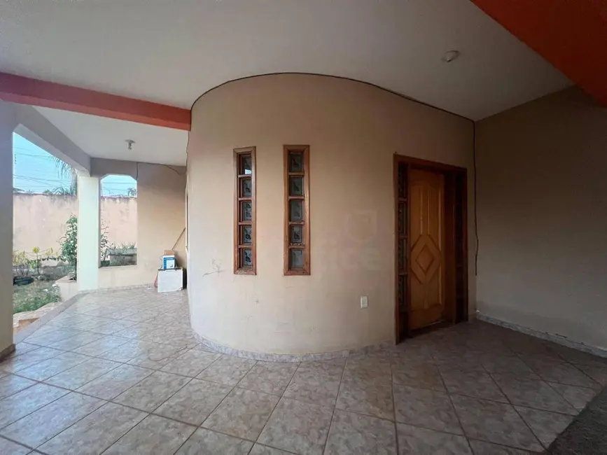 Foto 4 de Casa com 3 quartos à venda, 400m2 em Anápolis City, Anapolis - GO