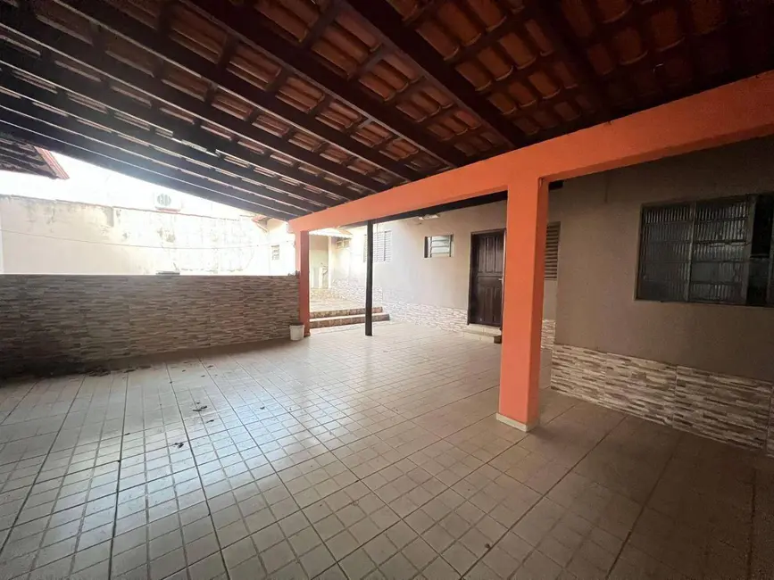 Foto 7 de Casa com 3 quartos à venda, 400m2 em Anápolis City, Anapolis - GO