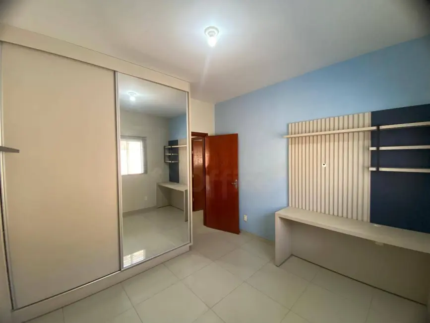 Foto 5 de Casa com 3 quartos à venda, 314m2 em Residencial Vale do Sol, Anapolis - GO