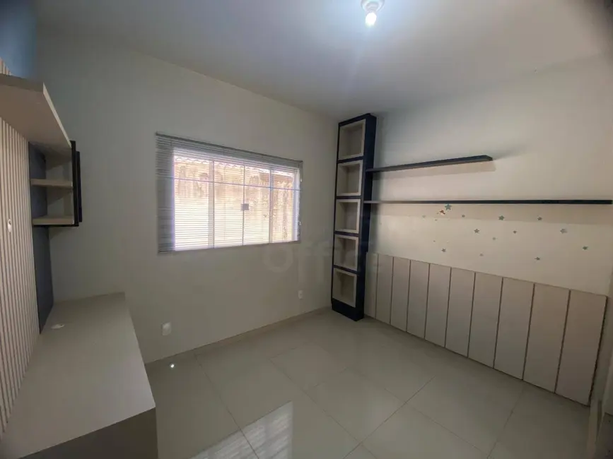 Foto 9 de Casa com 3 quartos à venda, 314m2 em Residencial Vale do Sol, Anapolis - GO