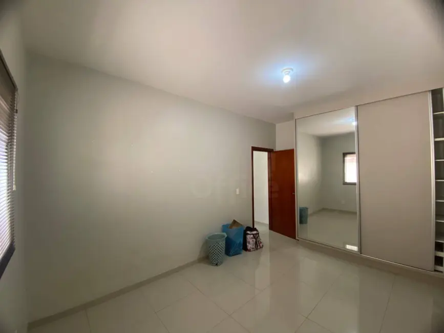 Foto 7 de Casa com 3 quartos à venda, 314m2 em Residencial Vale do Sol, Anapolis - GO