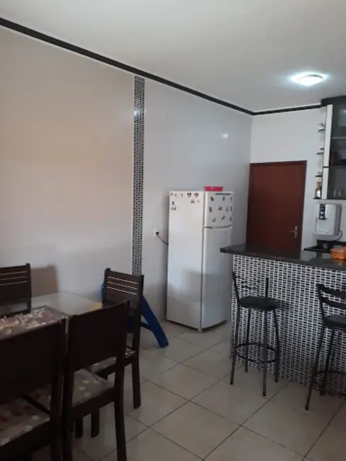 Foto 7 de Casa com 3 quartos à venda, 201m2 em Residencial Vale do Sol, Anapolis - GO