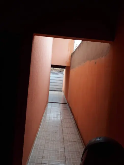 Foto 4 de Casa com 3 quartos à venda, 201m2 em Residencial Vale do Sol, Anapolis - GO