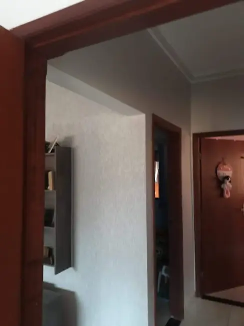 Foto 6 de Casa com 3 quartos à venda, 201m2 em Residencial Vale do Sol, Anapolis - GO