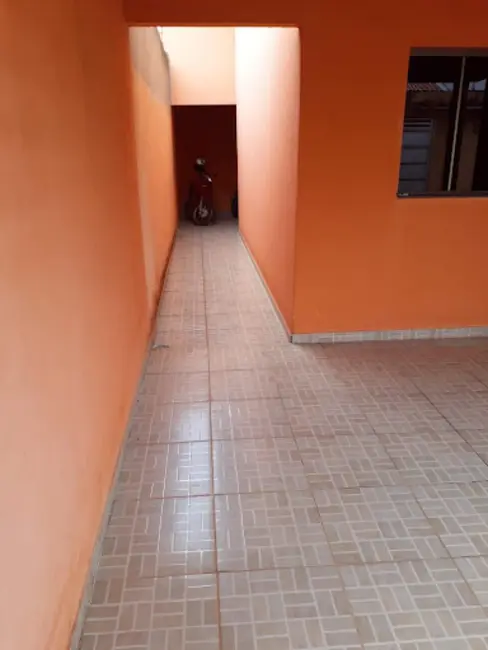 Foto 5 de Casa com 3 quartos à venda, 201m2 em Residencial Vale do Sol, Anapolis - GO