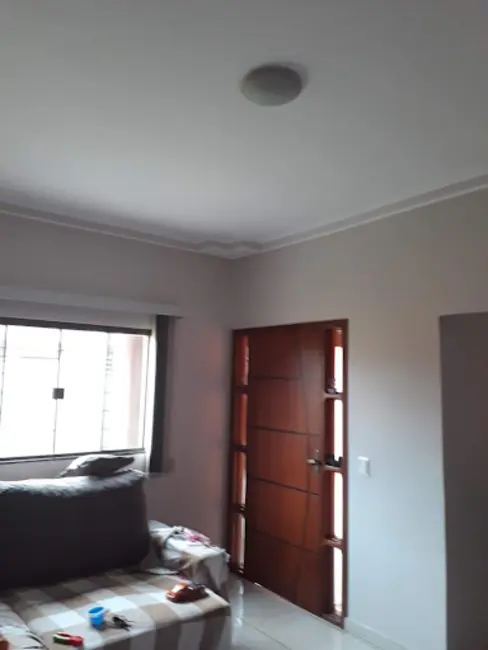 Foto 9 de Casa com 3 quartos à venda, 201m2 em Residencial Vale do Sol, Anapolis - GO