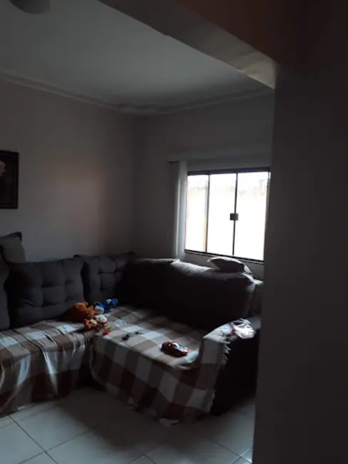 Foto 8 de Casa com 3 quartos à venda, 201m2 em Residencial Vale do Sol, Anapolis - GO