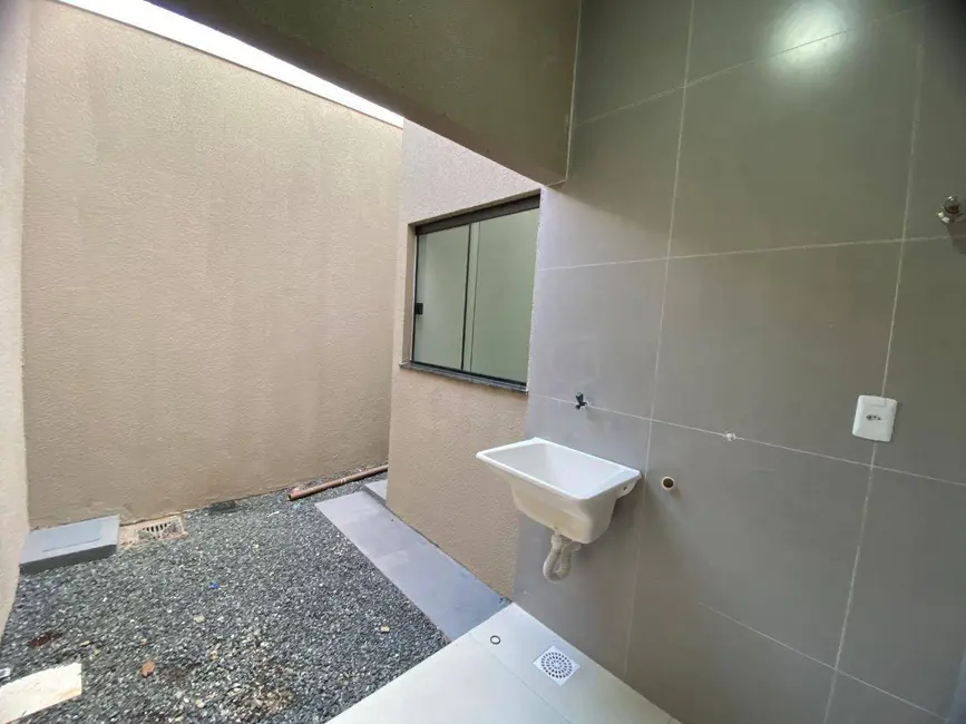 Casa com 3 quartos à venda, 150m2 em Vila Operária, Anapolis - GO - imagem 7 Foto 7 de Casa com 3 quartos à venda, 150m2 em Vila Operária, Anapolis - GO