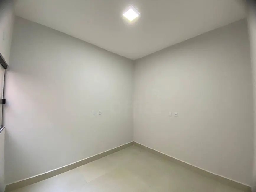 Casa com 3 quartos à venda, 150m2 em Vila Operária, Anapolis - GO - imagem 8 Foto 8 de Casa com 3 quartos à venda, 150m2 em Vila Operária, Anapolis - GO