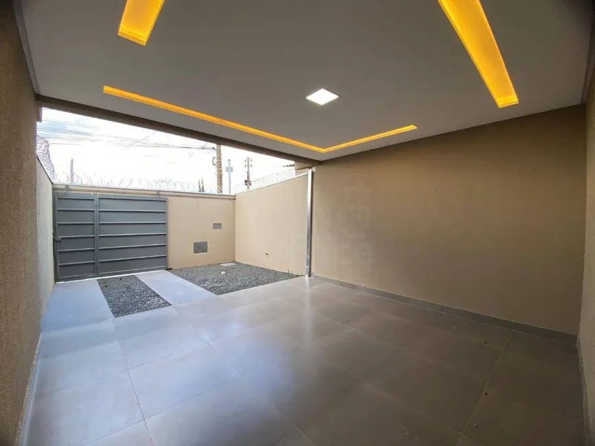 Casa com 3 quartos à venda, 150m2 em Vila Operária, Anapolis - GO - imagem 6 Foto 6 de Casa com 3 quartos à venda, 150m2 em Vila Operária, Anapolis - GO