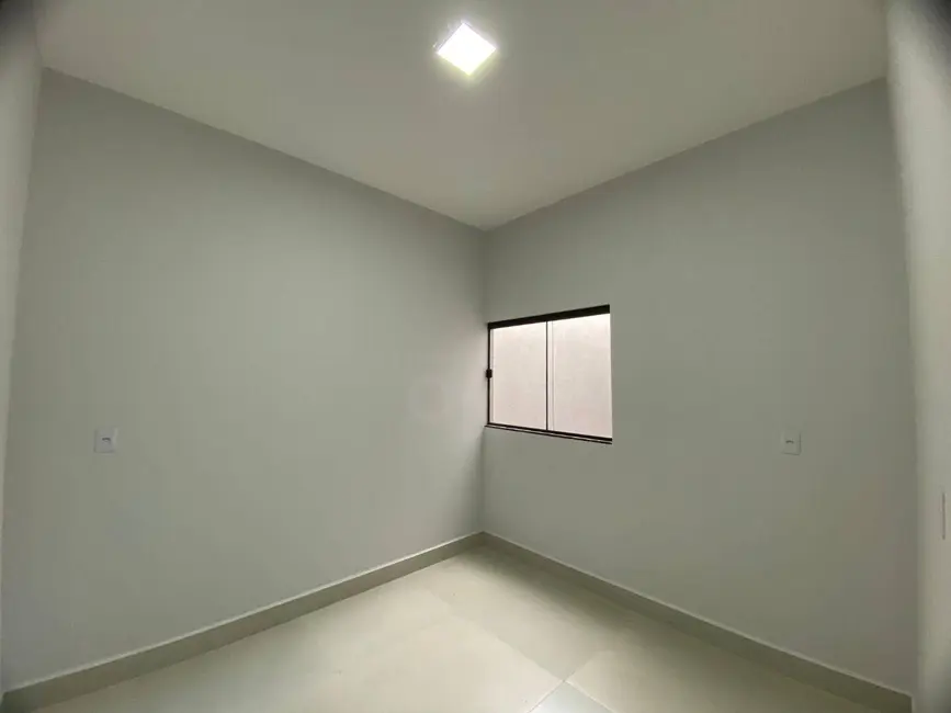 Casa com 3 quartos à venda, 150m2 em Vila Operária, Anapolis - GO - imagem 9 Foto 9 de Casa com 3 quartos à venda, 150m2 em Vila Operária, Anapolis - GO