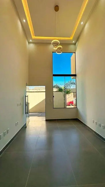 Casa com 3 quartos à venda, 220m2 em Gran Ville, Anapolis - GO - imagem 9 Foto 9 de Casa com 3 quartos à venda, 220m2 em Gran Ville, Anapolis - GO