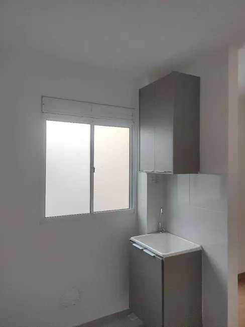 Foto 7 de Apartamento com 2 quartos à venda, 43m2 em Jardim Alexandrina, Anapolis - GO