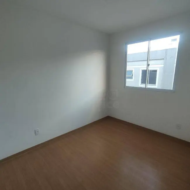 Foto 9 de Apartamento com 2 quartos à venda, 43m2 em Jardim Alexandrina, Anapolis - GO