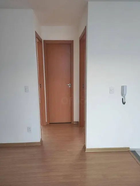 Foto 8 de Apartamento com 2 quartos à venda, 43m2 em Jardim Alexandrina, Anapolis - GO