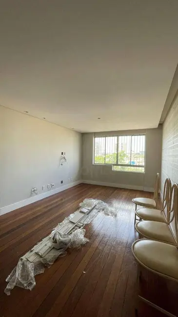 Apartamento com 2 quartos à venda, 90m2 em Vila Santana, Anapolis - GO - imagem 3 Foto 3 de Apartamento com 2 quartos à venda, 90m2 em Vila Santana, Anapolis - GO