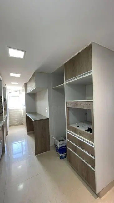 Apartamento com 2 quartos à venda, 90m2 em Vila Santana, Anapolis - GO - imagem 5 Foto 5 de Apartamento com 2 quartos à venda, 90m2 em Vila Santana, Anapolis - GO