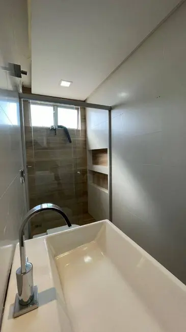 Apartamento com 2 quartos à venda, 90m2 em Vila Santana, Anapolis - GO - imagem 9 Foto 9 de Apartamento com 2 quartos à venda, 90m2 em Vila Santana, Anapolis - GO