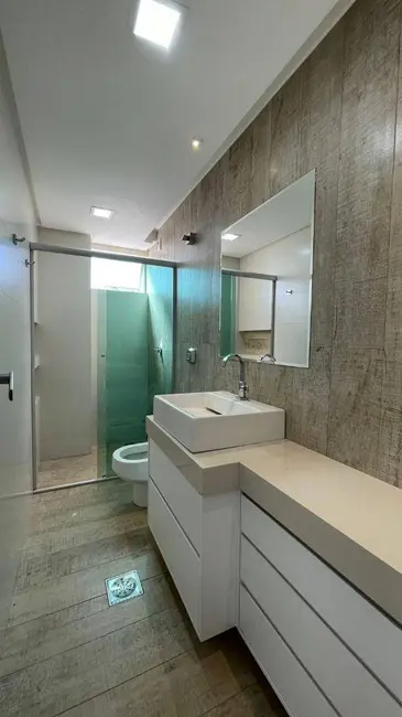 Apartamento com 2 quartos à venda, 90m2 em Vila Santana, Anapolis - GO - imagem 6 Foto 6 de Apartamento com 2 quartos à venda, 90m2 em Vila Santana, Anapolis - GO