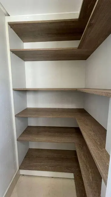 Apartamento com 2 quartos à venda, 90m2 em Vila Santana, Anapolis - GO - imagem 7 Foto 7 de Apartamento com 2 quartos à venda, 90m2 em Vila Santana, Anapolis - GO