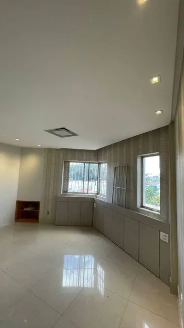 Apartamento com 2 quartos à venda, 90m2 em Vila Santana, Anapolis - GO - imagem 8 Foto 8 de Apartamento com 2 quartos à venda, 90m2 em Vila Santana, Anapolis - GO