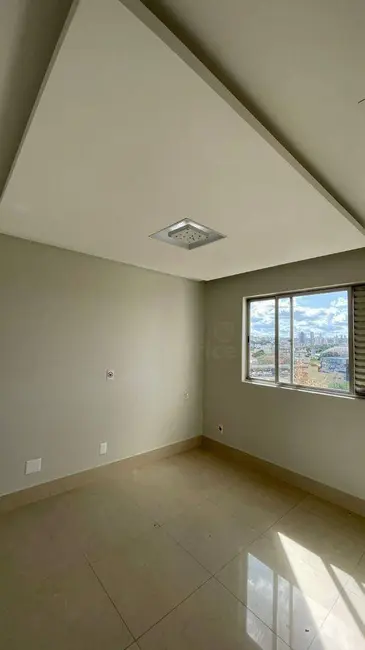 Apartamento com 2 quartos à venda, 90m2 em Vila Santana, Anapolis - GO - imagem 4 Foto 4 de Apartamento com 2 quartos à venda, 90m2 em Vila Santana, Anapolis - GO