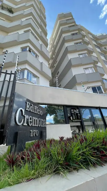 Apartamento com 2 quartos à venda, 90m2 em Vila Santana, Anapolis - GO - imagem 1 Foto 1 de Apartamento com 2 quartos à venda, 90m2 em Vila Santana, Anapolis - GO