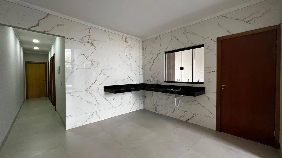 Casa com 3 quartos à venda, 150m2 em Residencial São Vicente, Anapolis - GO - imagem 8 Foto 8 de Casa com 3 quartos à venda, 150m2 em Residencial São Vicente, Anapolis - GO