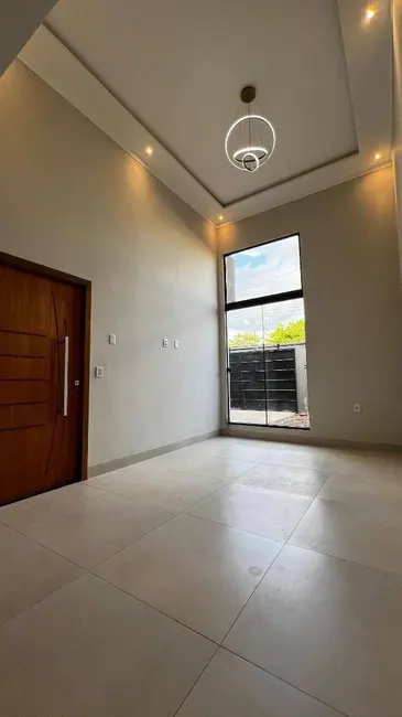 Casa com 3 quartos à venda, 150m2 em Residencial São Vicente, Anapolis - GO - imagem 7 Foto 7 de Casa com 3 quartos à venda, 150m2 em Residencial São Vicente, Anapolis - GO