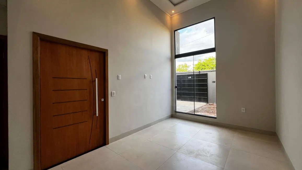 Casa com 3 quartos à venda, 150m2 em Residencial São Vicente, Anapolis - GO - imagem 6 Foto 6 de Casa com 3 quartos à venda, 150m2 em Residencial São Vicente, Anapolis - GO