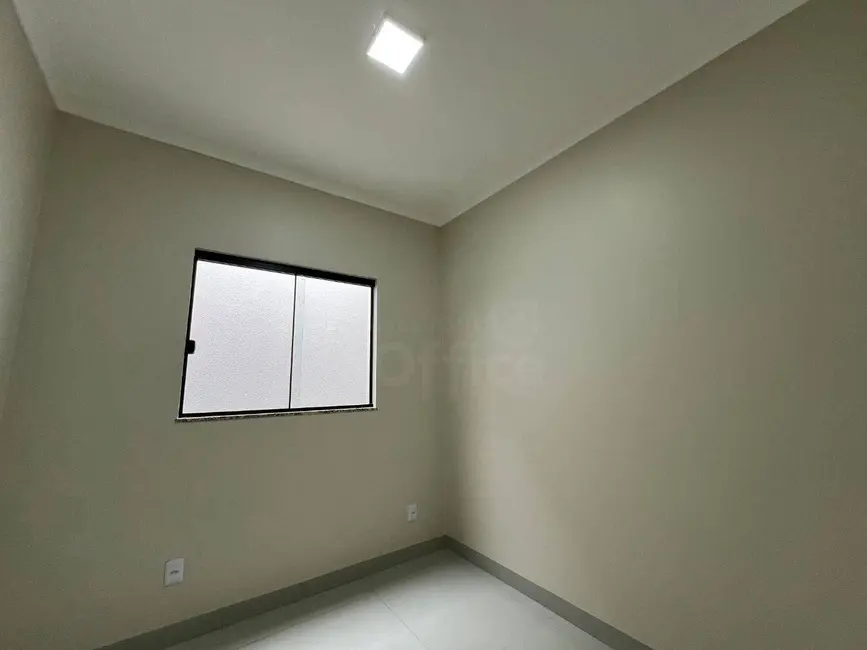 Casa com 3 quartos à venda, 150m2 em São Carlos, Anapolis - GO - imagem 6 Foto 6 de Casa com 3 quartos à venda, 150m2 em São Carlos, Anapolis - GO