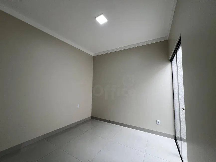 Casa com 3 quartos à venda, 150m2 em São Carlos, Anapolis - GO - imagem 7 Foto 7 de Casa com 3 quartos à venda, 150m2 em São Carlos, Anapolis - GO