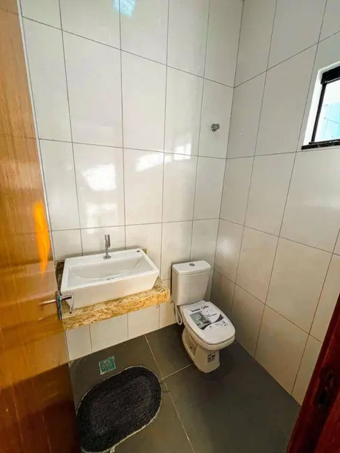 Foto 4 de Casa com 3 quartos à venda, 220m2 em Lourdes, Anapolis - GO