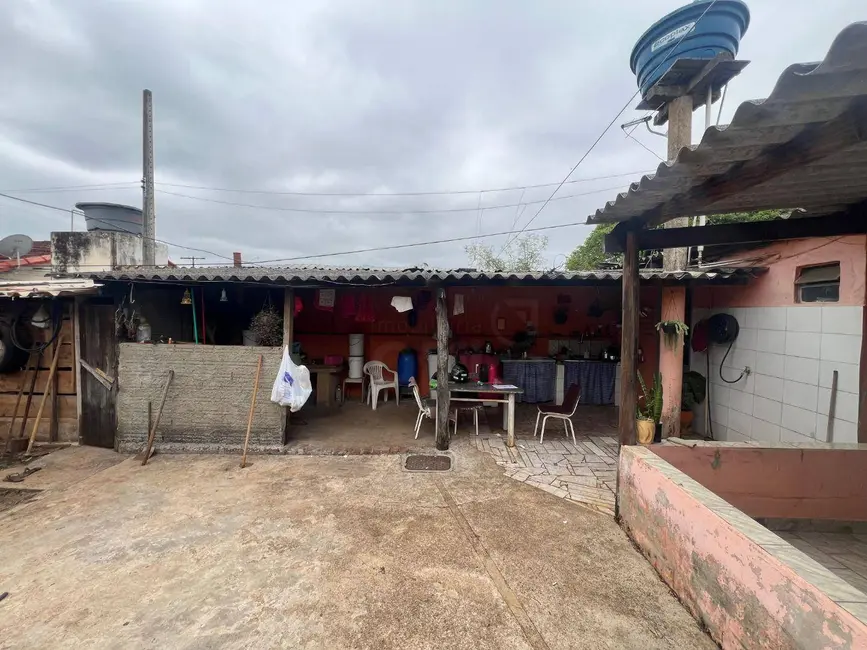 Foto 9 de Terreno / Lote à venda, 373m2 em Anapolis - GO