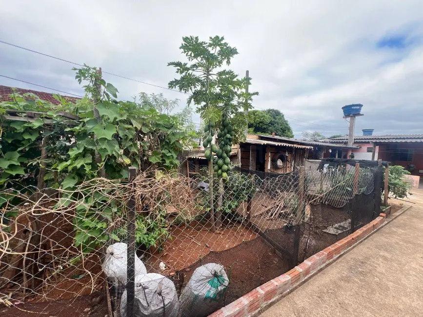 Foto 3 de Terreno / Lote à venda, 373m2 em Anapolis - GO