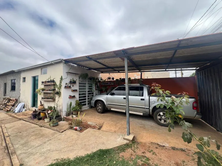 Foto 2 de Terreno / Lote à venda, 373m2 em Anapolis - GO