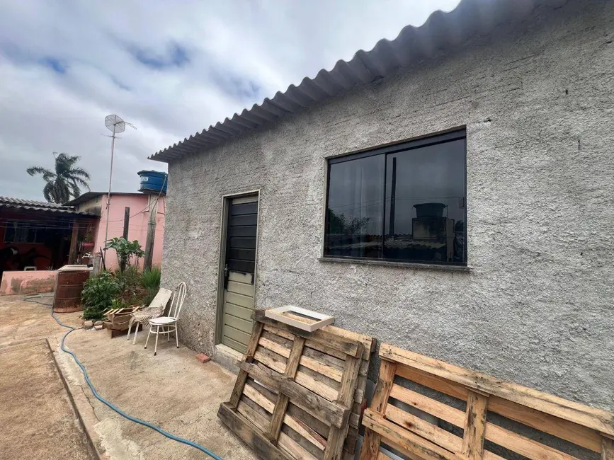 Foto 4 de Terreno / Lote à venda, 373m2 em Anapolis - GO