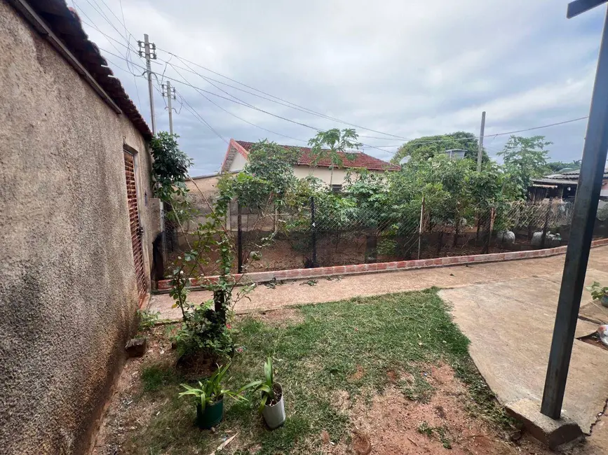 Foto 7 de Terreno / Lote à venda, 373m2 em Anapolis - GO