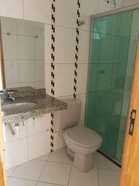 Foto 6 de Apartamento com 3 quartos à venda, 84m2 em Vila Jaiara, Anapolis - GO