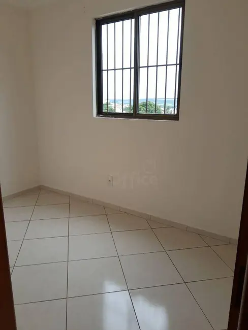 Foto 8 de Apartamento com 3 quartos à venda, 84m2 em Vila Jaiara, Anapolis - GO