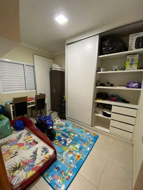 Apartamento com 2 quartos à venda, 50m2 em Vila Formosa, Anapolis - GO - imagem 9 Foto 9 de Apartamento com 2 quartos à venda, 50m2 em Vila Formosa, Anapolis - GO