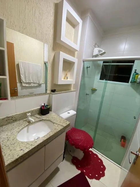 Apartamento com 2 quartos à venda, 50m2 em Vila Formosa, Anapolis - GO - imagem 8 Foto 8 de Apartamento com 2 quartos à venda, 50m2 em Vila Formosa, Anapolis - GO