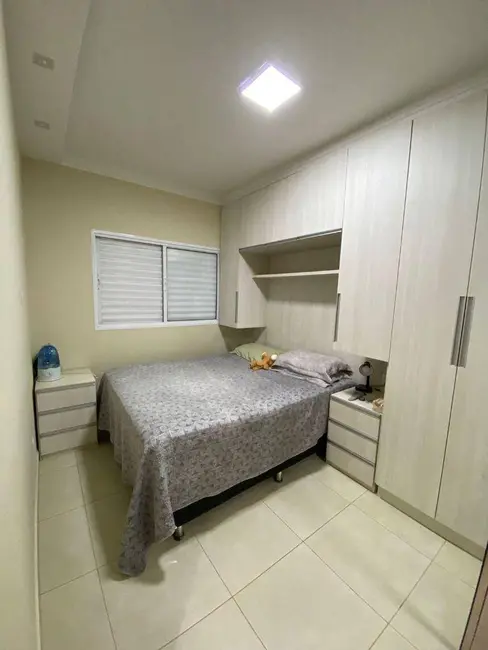Apartamento com 2 quartos à venda, 50m2 em Vila Formosa, Anapolis - GO - imagem 6 Foto 6 de Apartamento com 2 quartos à venda, 50m2 em Vila Formosa, Anapolis - GO