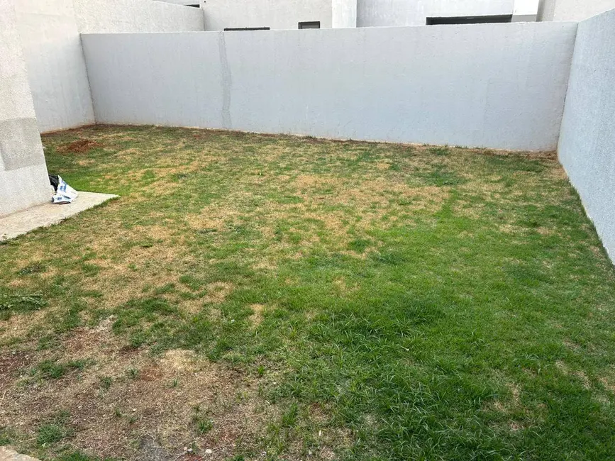 Foto 2 de Casa de Condomínio com 2 quartos à venda, 200m2 em Residencial Itatiaia, Anapolis - GO