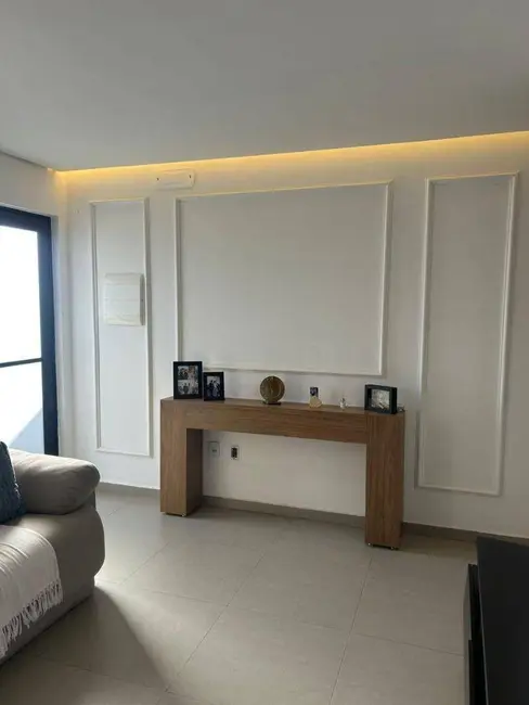 Foto 6 de Casa de Condomínio com 2 quartos à venda, 200m2 em Residencial Itatiaia, Anapolis - GO